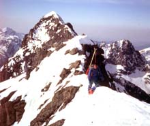Caricatore_18_S_94_17_Raid_valle_Meraviglie_17_arete_aigu_terrazza_Gelas_ET