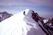 Caricatore_18_S_94_18_Raid_valle_Meraviglie_18_arete_aigu_terrazza_Gelas_ET