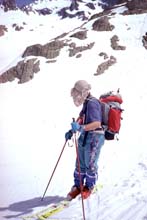 Caricatore_18_S_94_23_Raid_valle_Meraviglie_23_verso_Col_Finestre_ET