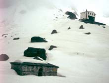 Caricatore_18_S_94_24_Raid_valle_Meraviglie_24_Rif_Soria