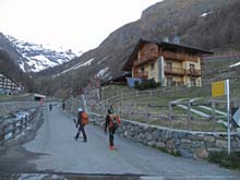 Altaluce_Q_3349_15_03