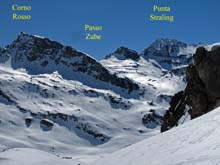 Altaluce_Q_3349_15_34a_Passo_Zube