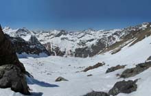 Altaluce_Q_3349_15_44_C_Salza_Panorama