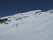 Altaluce_Q_3349_15_49