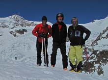 Altaluce_Q_3349_15_56_Cima_ET