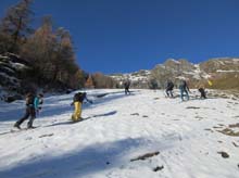 Cima_Sitten_Mele_Gofer_21_04a