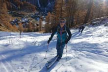 Cima_Sitten_Mele_Gofer_21_05