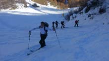Cima_Sitten_Mele_Gofer_21_09