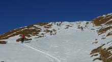 Cima_Sitten_Mele_Gofer_21_19