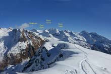 Cima_Sitten_Mele_Gofer_21_31
