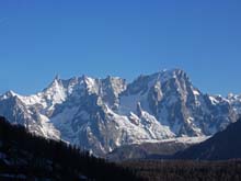 M_Colmet_14_024a_rif_Boccalatte