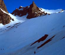 Caricatore_02_D_19_85_86_Autovallonasso_01_Colle_Enchiausa