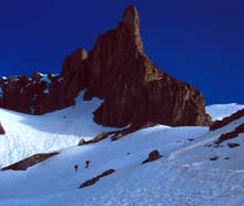 Caricatore_02_D_20_85_86_Autovallonasso_02