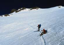 Caricatore_02_D_22_85_86_Autovallonasso_04_Paolo_Ezio