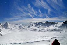 Bric_Cassin_08_23_altopiano_Gardetta_Bodoira
