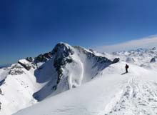 Bric_Cassin_08_29_Cima_Cassorso
