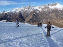 M_Nebin_Abelli_12_04