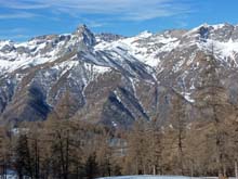 M_Nebin_Abelli_12_13_Chersogno