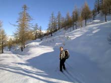 Piovosa_07_bivio_Piovosa_Grange_Beccia_Paolo