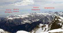 M_Ruissas_09_30_Costa_Ghiggia_P_Tempesta