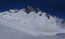 M_Viraysse_13_032_vallonasso_Sautron_Sud