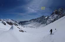 M_Viraysse_13_037a_Aig_Barsin