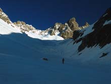 Caricatore_03_D_16_86_87_Sautron_01_vallone_Infernetto