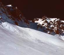 Caricatore_03_D_18_86_87_Sautron_03_colle_Infernetto