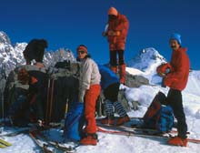 Caricatore_03_D_30_86_87_Sautron_15_cima_Paolo_Federica