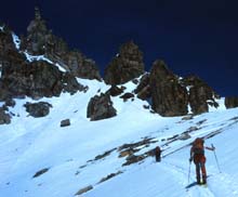 Caricatore_03_D_34_86_87_Sautron_19_verso_colle_Sautron