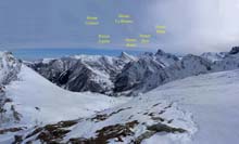 Soleglio_bue_Q_2413_Chialvetta_13_45a_V_Preit_Bianca