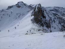 Soleglio_bue_Q_2413_Chialvetta_13_50_D