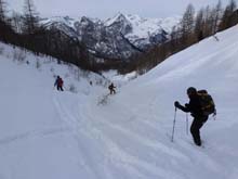 Soleglio_bue_Q_2413_Chialvetta_13_61