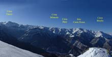 Cima_Gardiola_Prea_Lurisia_17_62