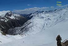Colle_Crubia_2712_17_63_Cima_Fasce