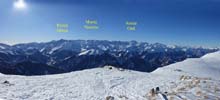 Cima_Pitte_17_43_M_Vecchio