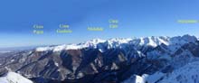 Cima_Pitte_17_43_z_V_Pesio