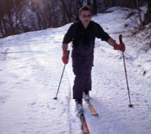 Caricatore_52_S_02_32_Bric_Plata_02_02_strada_colle_Gilba_Daniele