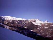 Caricatore_52_S_02_35_Bric_Plata_02_05_Testa_Garitta_nuova