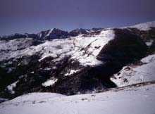 Caricatore_52_S_02_38_Bric_Plata_02_08_cima_colle_Prete