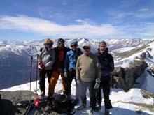 Cima_Crosa_29_cima_ET_Giulio_Fla_Piero_MT