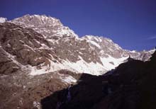 Col_Armoine_99_02_Rocce_Fourioun_Caricatore_36_D_99_24_