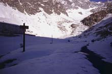 Col_Armoine_99_03_pian_Re_Caricatore_36_D_99_25_