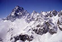 Col_Armoine_99_10a_Monviso_Caricatore_36_D_99_31_