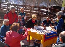 M_Grane_la_Spiaggia_23_72b