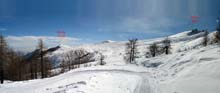 M_Grane_10_32_D_Rocca_Nera