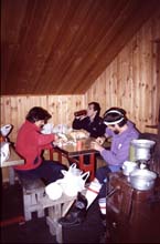 Caricatore_13_S_91_44_Viso_Mozzo_05_Rif_Sella_Claudio_Paola_JC