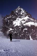 Caricatore_13_S_91_45_Viso_Mozzo_06_Monviso_Claudio