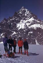 Caricatore_13_S_91_46_Viso_Mozzo_07_Cima_Monviso_Claudio_Ezio