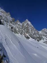 Viso_Mozzo_13_027_Biv_Villata